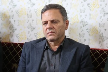 صادقی:   ۱۲ نفر در حوادث اخیر استان زنجان به شهادت رسیدند