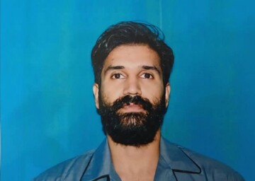 Esmail Fekri