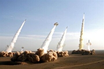 Damages, losses inflicted on Israel ‘far beyond imagination'