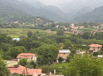 İsrail’le yaşanan gerilime rağmen İran’da mutlak huzur hakim
