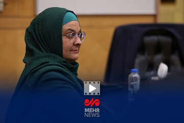 تجاوز دشمن صهیونیستی محکوم است