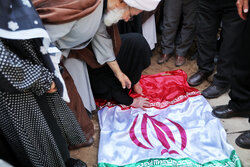 بیانیه شرکت پیشکسوتان کهن درباره حملات ددمنشانه رژیم صهیونیستی