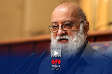 نتانیاهو جنگ نکند، بازداشتش می‌کنند