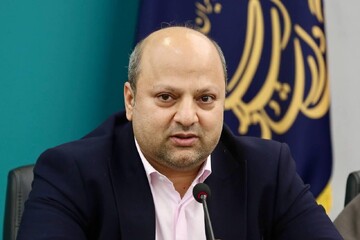حمله رژیم صهیونیستی به استودیوی شبکه خبر مصداق جنایت جنگی است