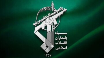 ۲ نفر از پاسداران ابهری در حمله امروز دشمن شهید شدند