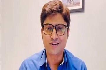 ایرانی خاتون صحافی "سحر امامی" کی فوری نشریات میں واپسی حملہ کرنے والوں کے منہ پر طمانچہ ہے