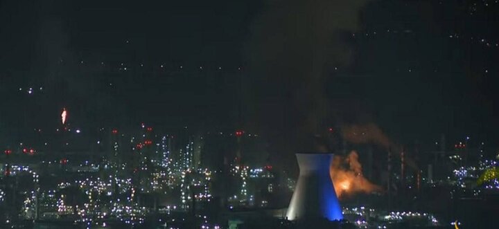 تغییر میدان نبرد از سخت به سایبر؛ جنگ روانی با ابزار رسانه!