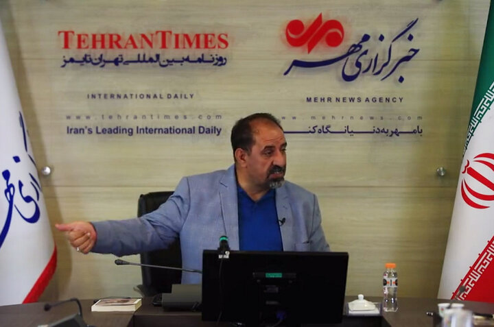 ایران پیش از رضاخان؛ حقیقتی که همه اشتباه میکنند
