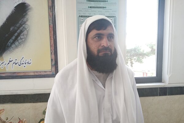 لزوم برخورد جوامع بین المللی به تجاوز رژیم صهیونیستی علیه ایران
