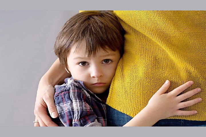 خلا آموزش اصول اولیه در تلویزیون؛ رسانه در شرایط بحران مرجع باشد