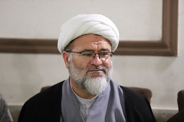 نظام آموزشی حوزه علمیه نیازمند تغییرات جدی است