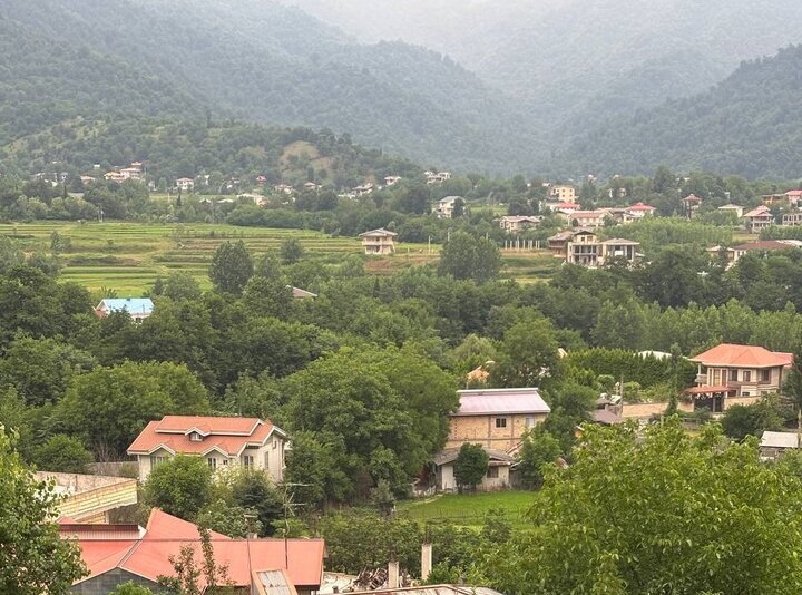 İsrail’le yaşanan gerilime rağmen İran’da mutlak huzur hakim İsrail’le yaşanan gerilime rağmen İran’da mutlak huzur hakim