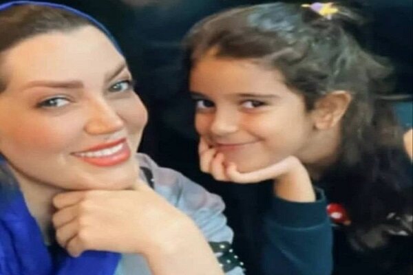 حدیث فخاری از کارکنان سازمان تأمین اجتماعی به شهادت رسید