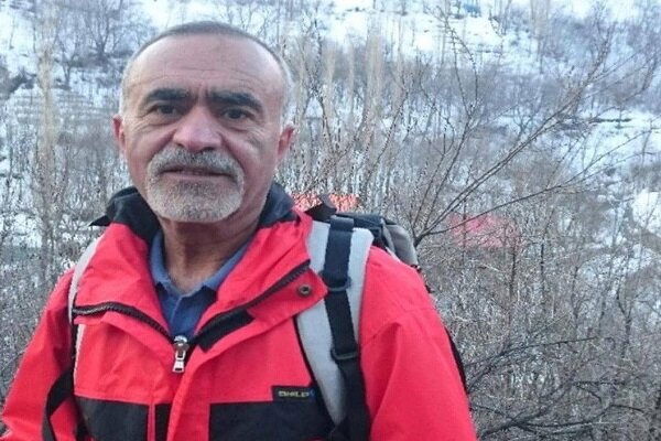 دو نیروی تامین اجتماعی در منزل خود به شهادت رسیدند