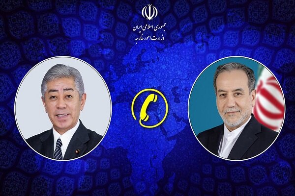 پزشکیان: آمریکا صهیونیستها را مهار نکند، پاسخ ما دردناکتر خواهد بود