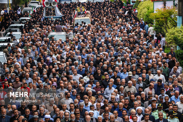 شهید «مجید تجن جار»؛ کسی که تا قلب هوش مصنوعی جهان پیش رفت