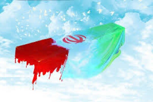 شهادت «رمضانعلی چوبداری» تایید شد