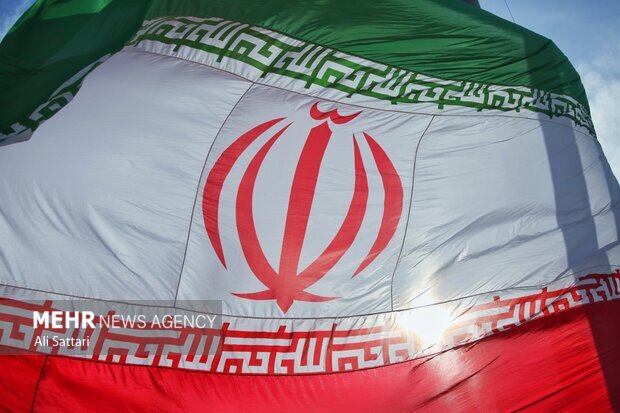 ڕۆیتێرز: ئێران لە ژێر گوشاردا دانوستان ناکات