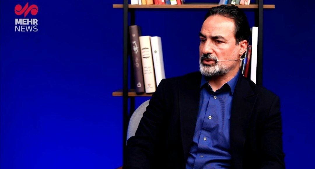 مرگ سلامت در دود؛ روزانه ۱۸۰ ایرانی قربانی دخانیات میشوند مرگ سلامت در دود؛ روزانه ۱۸۰ ایرانی قربانی دخانیات میشوند