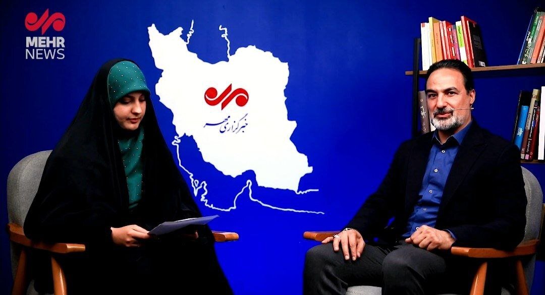 مرگ سلامت در دود؛ روزانه ۱۸۰ ایرانی قربانی دخانیات می‌شوند