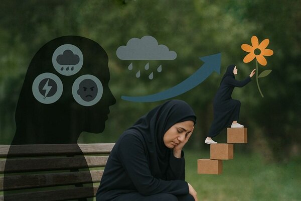 مادران،باردار،مراكز،ارائه،زايمان،سلامت،درماني،بهداشتي،جهت،تو ...