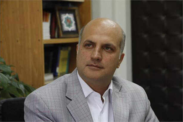 مهر،خبرگزاري،اشاره،فرهنگي،روايتگري،دهقان