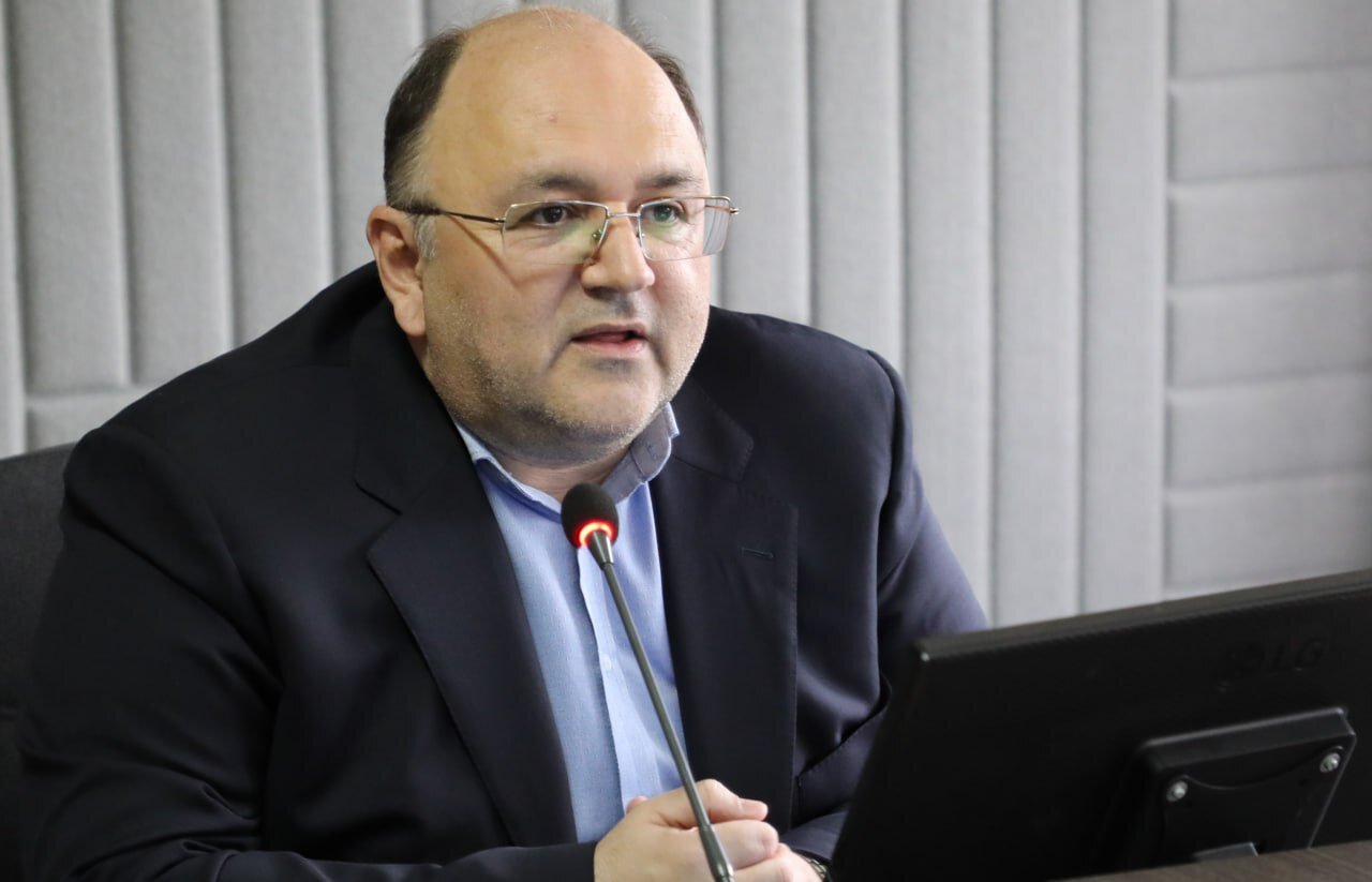 پایان انتقال آب سد چراغویس به بانه؛ گامی برای رفع تنش آبی