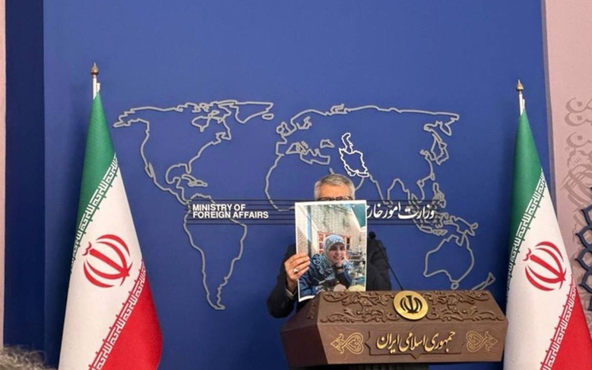 بقایی: کشورهای حامی رژیم صهیونیستی شریک‌جرم تجاوز هستند