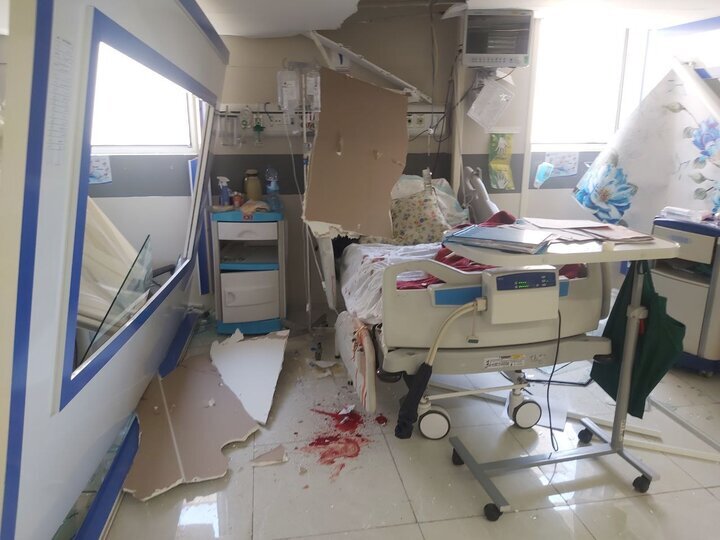 عادي،مشغول،رژيم،گوشه،جزو،تهران،بستري،درست،دفاع،زماني،حضور،كر ...