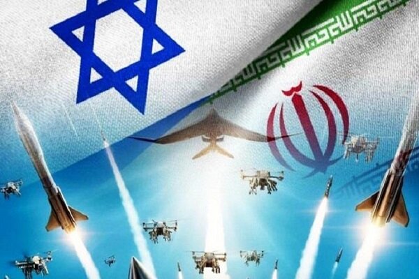 تقویت موضع دیپلماسی متناسب با واقعیت‌های جنگ