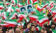 نخبگان علمی خراسان شمالی از ایستادگی خود می‌گویند