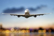 تمديد إغلاق الأجواء الجوية الإيرانية حتى الساعة الثانية ظهرا من السبت
