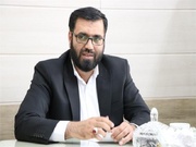 رسانه ملی در روشنگری و تقویت روحیه مقاومت نقش موثری دارد