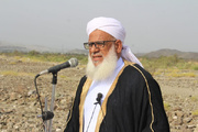 تجاوزات اخیر رژیم صهیونیستی نشان از عجز و زبونی دشمنان ایران است