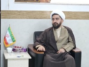 ۱۵ گروه جهادی طلاب در مازندران فعال است