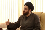محرم امسال در یزد سرشار از برائت از یزید زمان خواهد بود