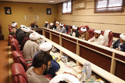 همدلی و هم صدایی، نیاز امروز جامعه ایران
