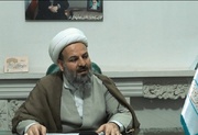 برگزاری هنرواره رسانه‌ای «ما همه خبرنگار هستیم» در همدان