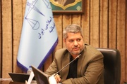 قلم خبرنگاران خانه عنکبوتی اسرائیل را نابود می‌کند