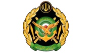 ئەرتەشی ئێران: هیچ ڕووداوێکی ئەمنی لە تەورێز ڕووی نەداوە