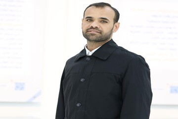 ایران کے سرکاری نشریاتی ادارے پر حملہ، سچ کی آواز پر حملہ تھا؛ عراق کی جانب سے تہران کی حمایت