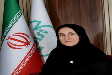 اجرای نوزدهمین دوره جایزه ملی کیفیت ایران آغاز شد