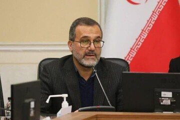 استشهاد ثلاثة مواطنين في كاشان جراء اعتداءات الكيان الصهيوني الإرهابية