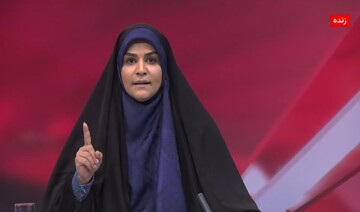 Voice of Truth Cannot Be Silenced: IRGC says on IRIB attack