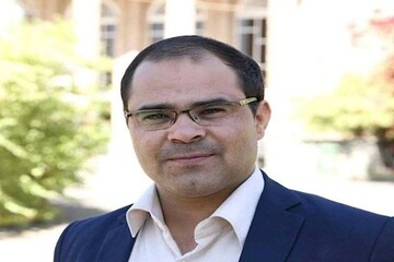 صدای رسانه جمهوری اسلامی ایران خاموش نشد؛ وحشت دشمن ازروشنگری رسانه ای