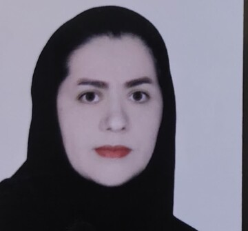 نقش آفرینی زنان در مدیریت بحران‌های خانواده