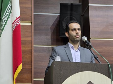 پیشگیری از وقوع جرم وظیفه قانونی و اخلاقی است