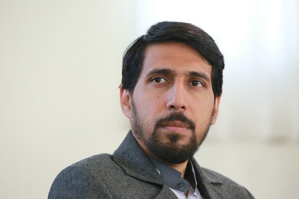 فلسطین اشغالی دیگر جایی برای زندگی نیست