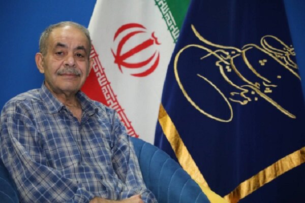 شهادت عضو هیئت علمی فرهنگستان علوم پزشکی در حمله رژیم صهیونیستی