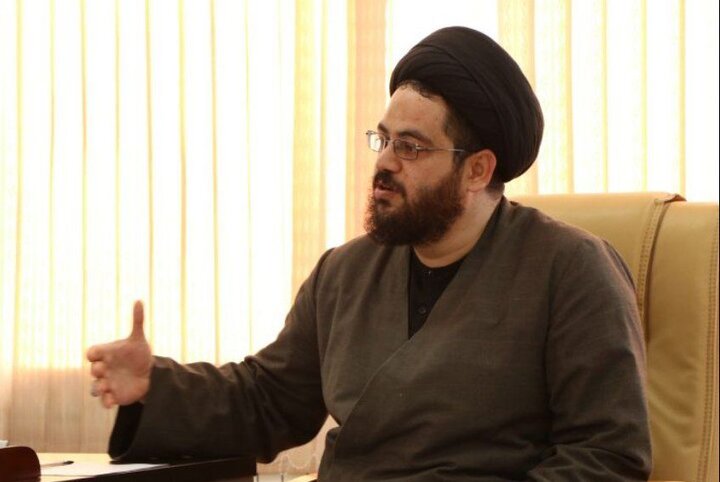 محرم امسال در یزد سرشار از برائت از یزید زمان خواهد بود